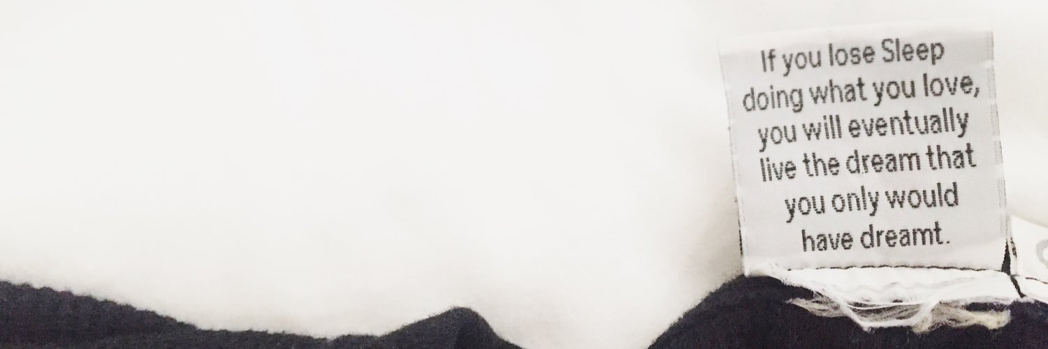 sm0ylan's profile banner image