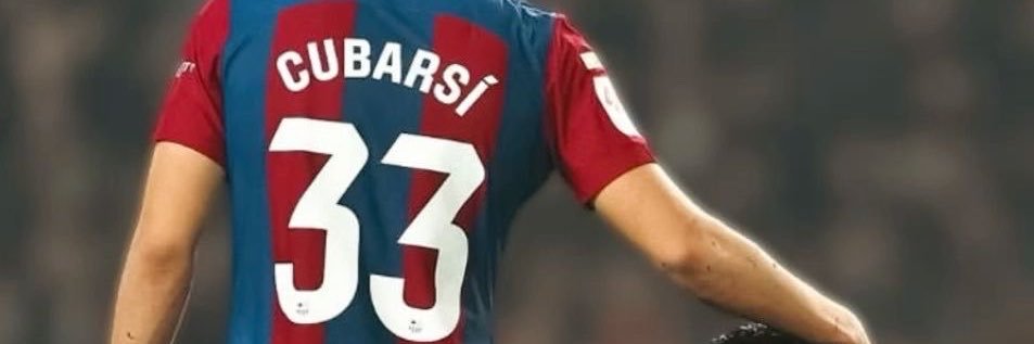 Cubarsi7nang's profile banner image