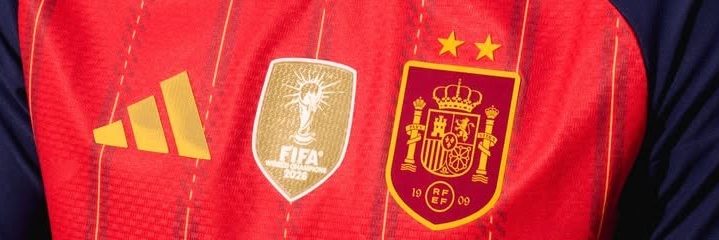 D07Cubarsi's profile banner image