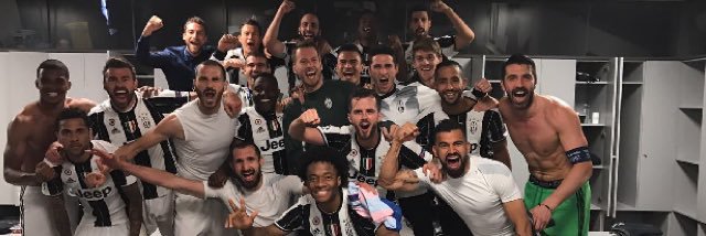 MubarakEssa0's profile banner image