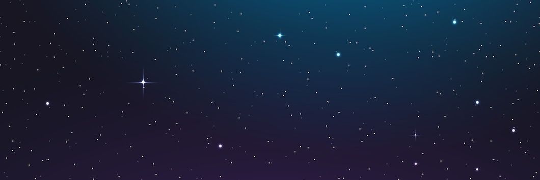 maauricio1998's profile banner image