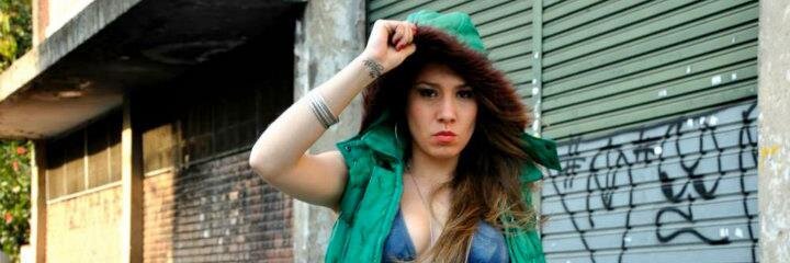 Poetiza_'s profile banner image