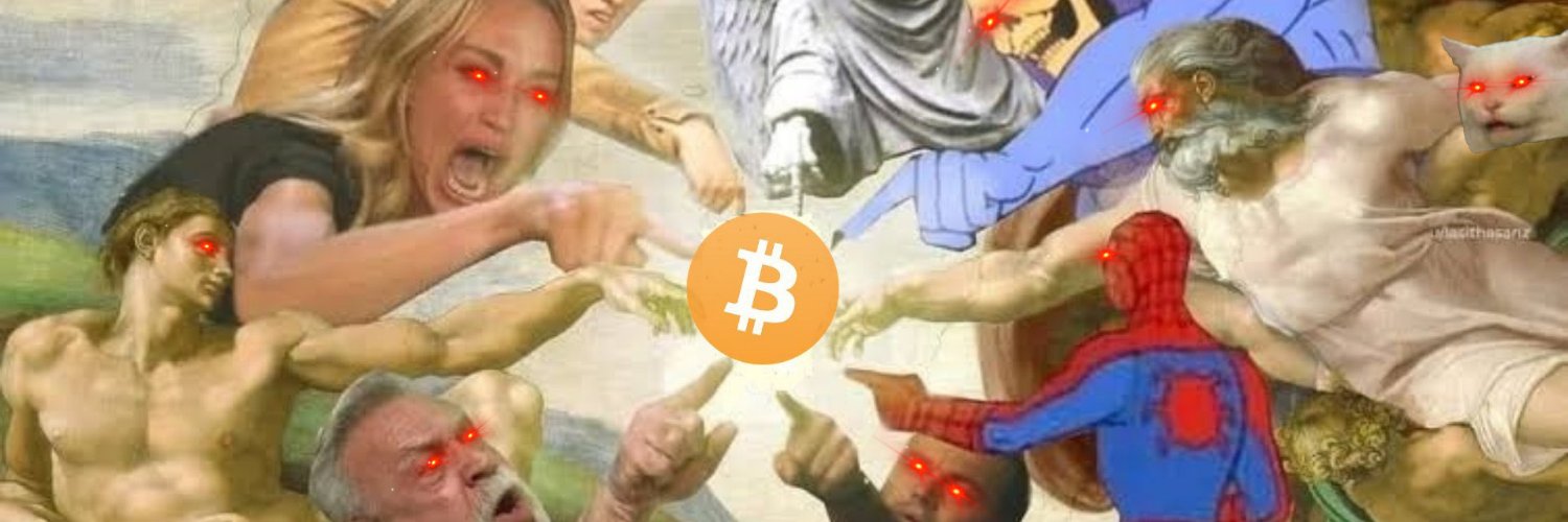 TheCryptoCamo's profile banner image