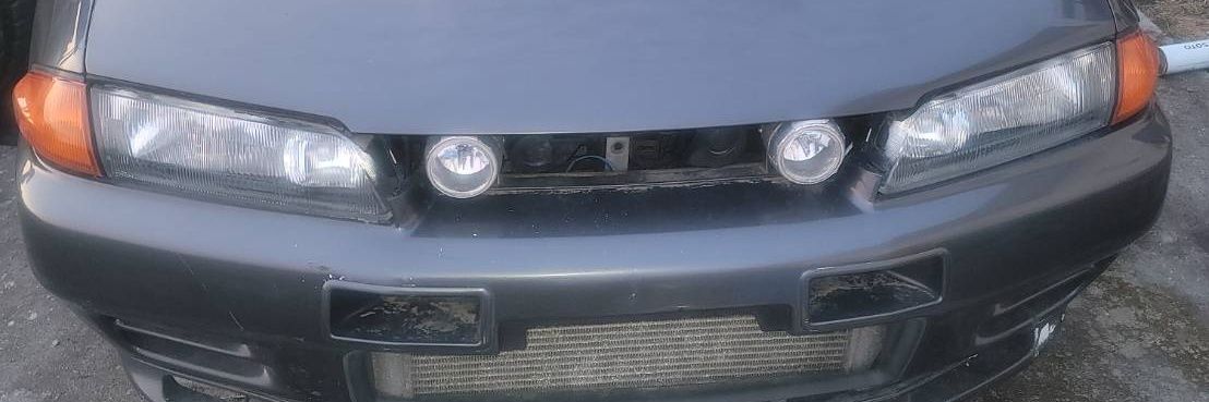 fjfx2000's profile banner image