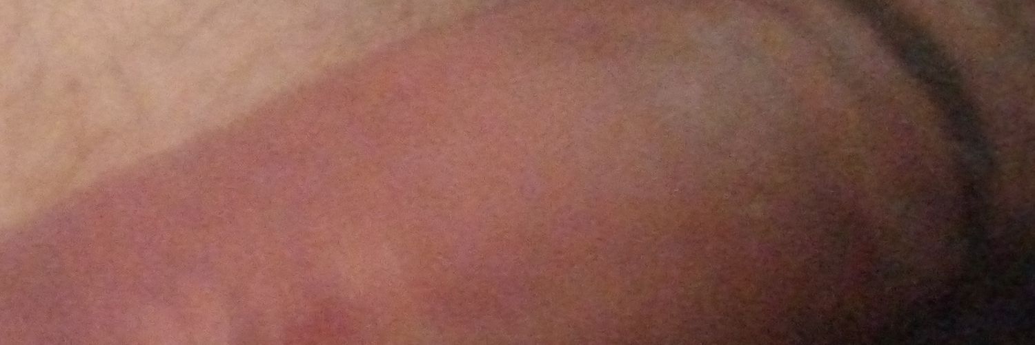 prettyboy1968's profile banner image