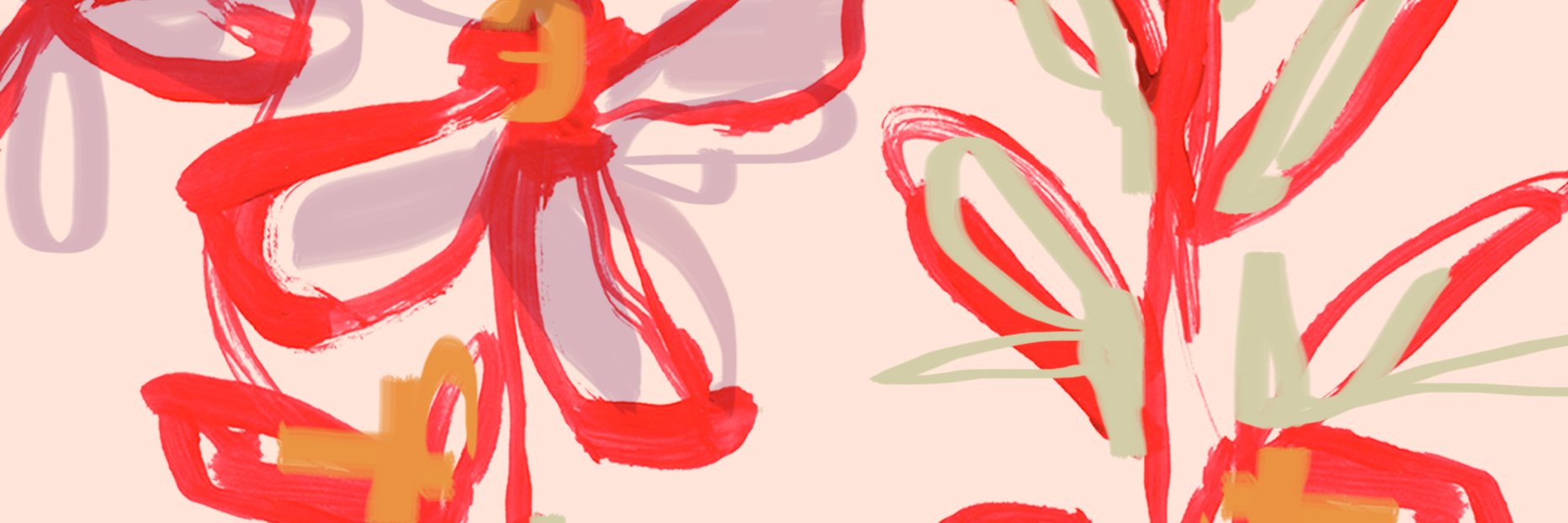 carrrmartinez's profile banner image