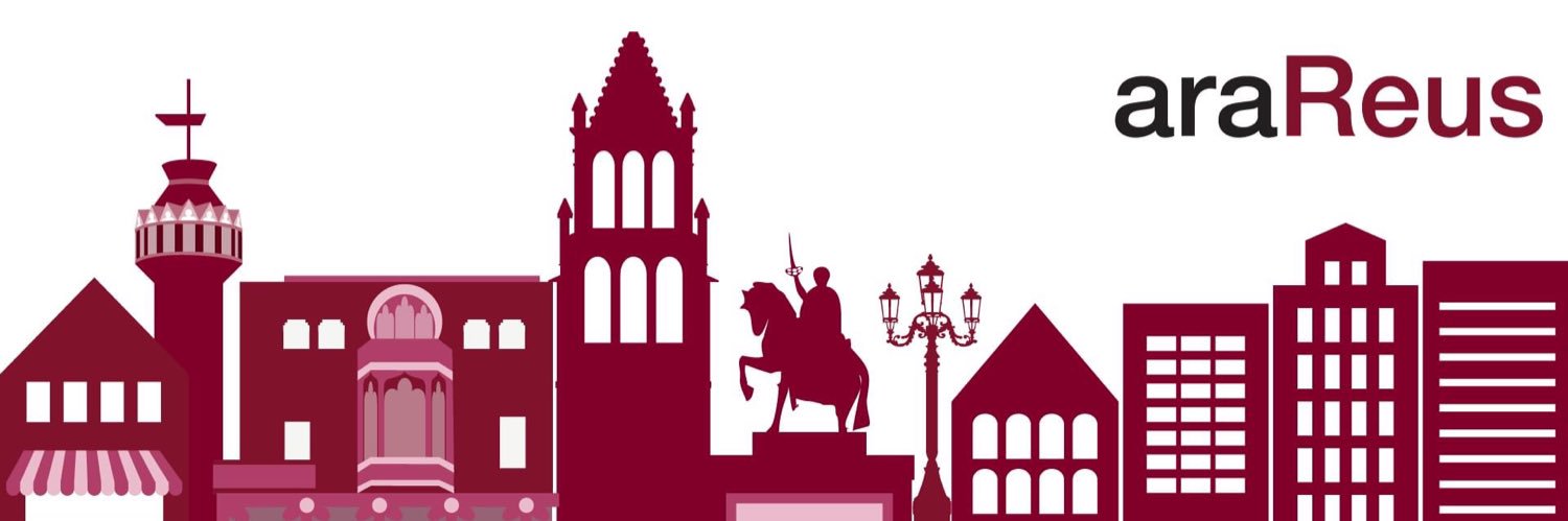 AraReus banner