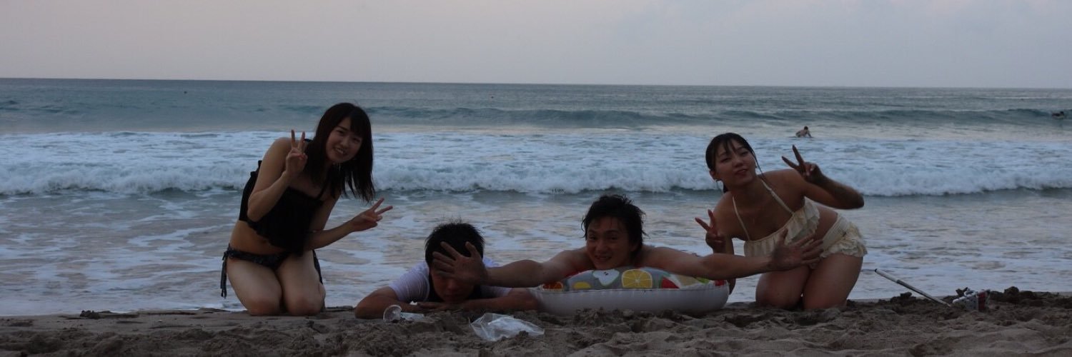 aru_you's profile banner image