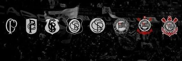 Biel_cont's profile banner image