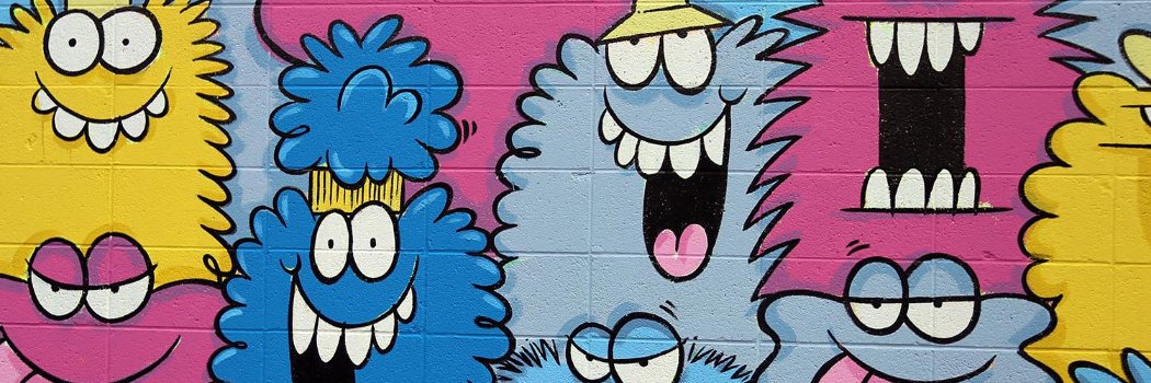 ChrisCottard's profile banner image