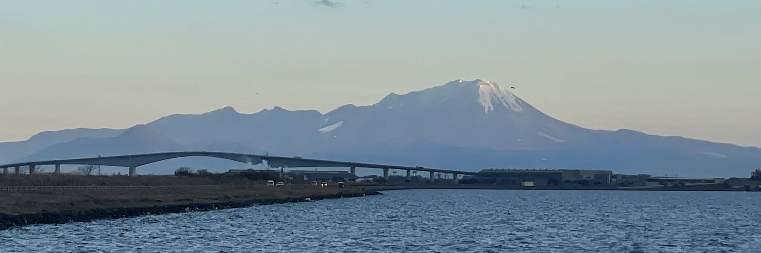 𝕪𝕒𝕡𝕡𝕪 banner