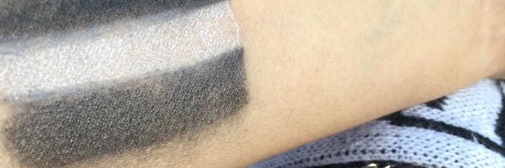 soy la Chari banner
