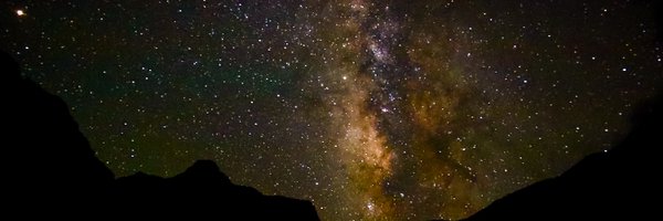 EdLitton Profile Banner