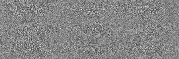 firmandekaaa's profile banner image