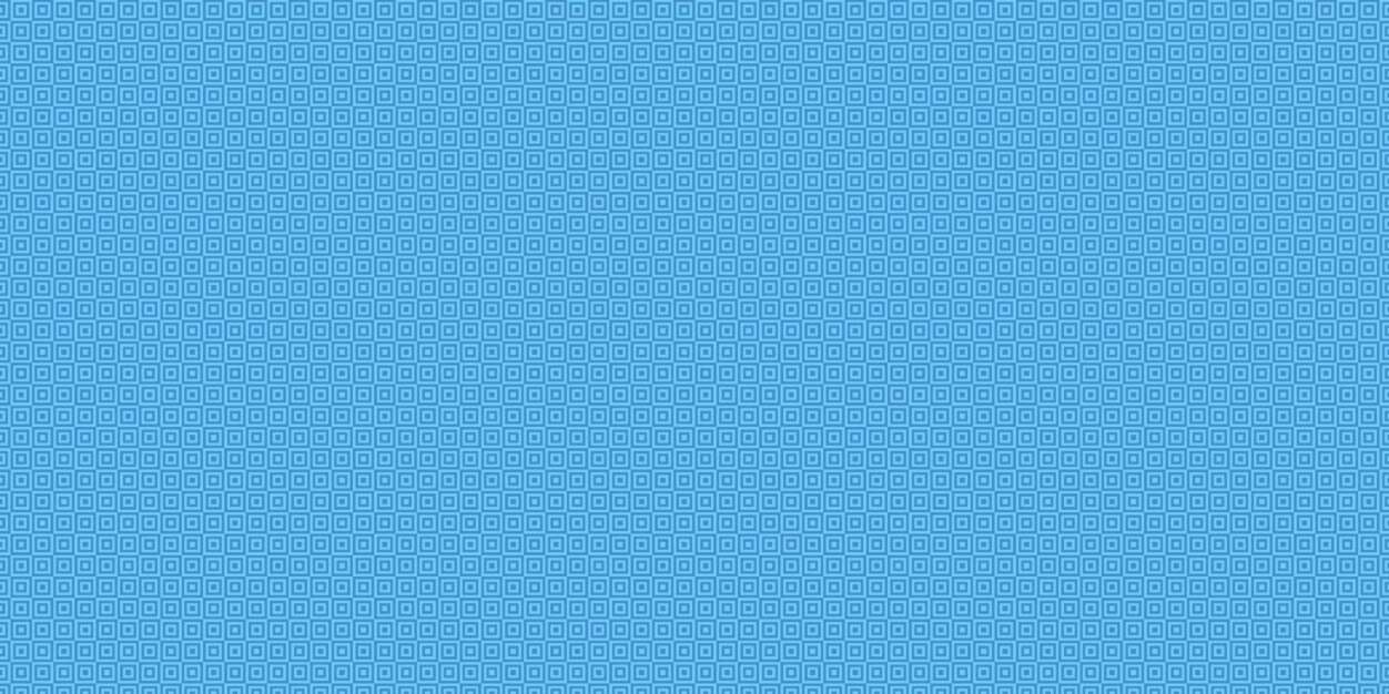 mobileindetail's profile banner image