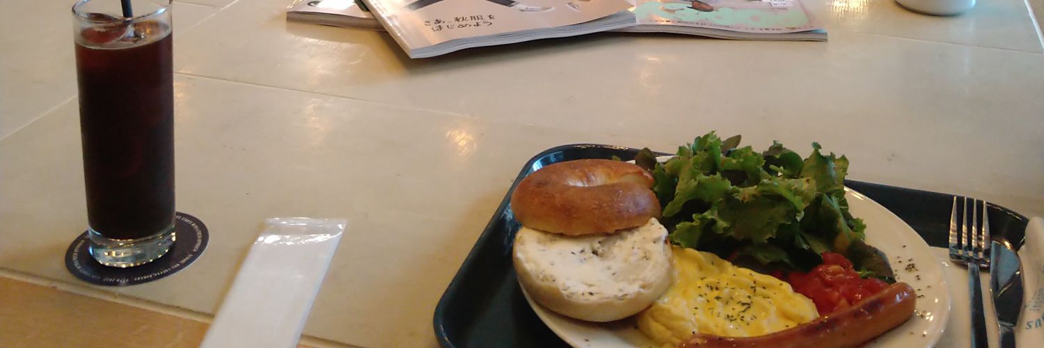 TanakaCheese's profile banner image