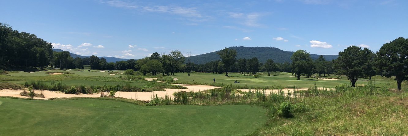 CadePuryear's profile banner image