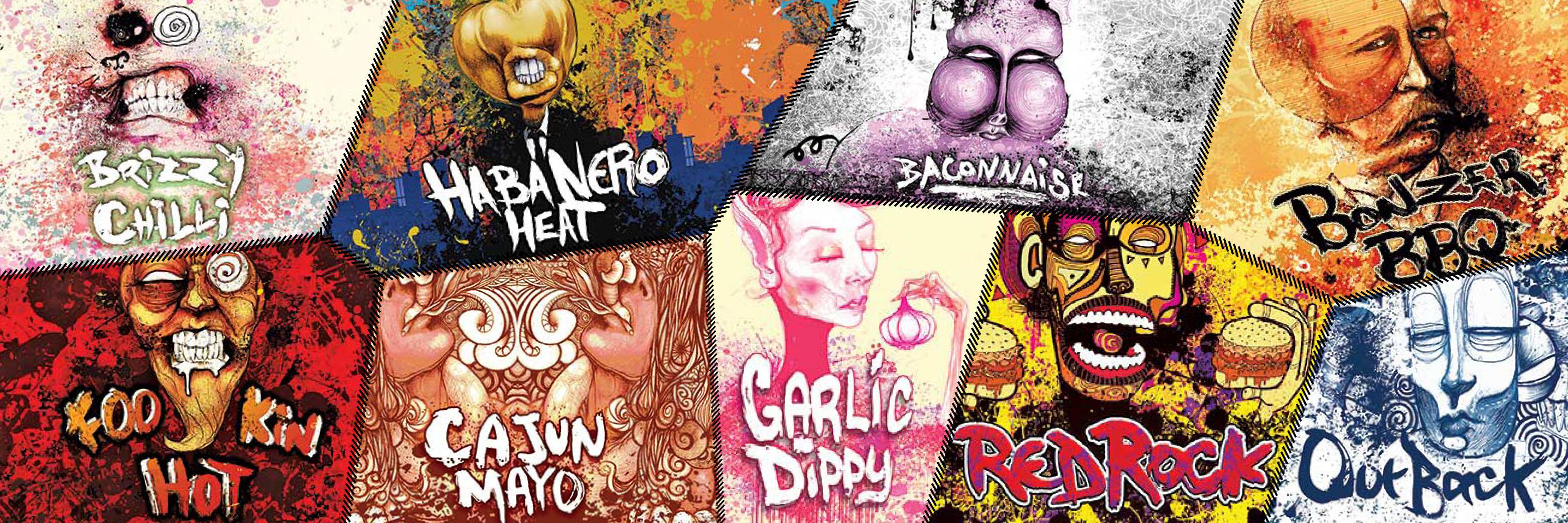 aussie_bbq's profile banner image