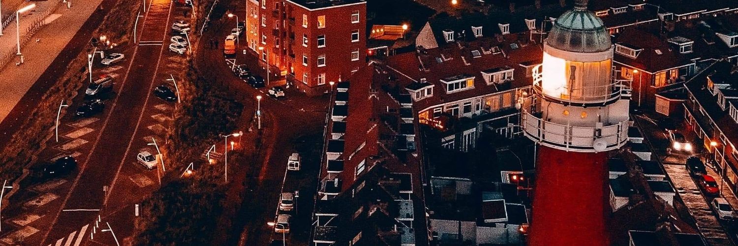 vdbergc's profile banner image
