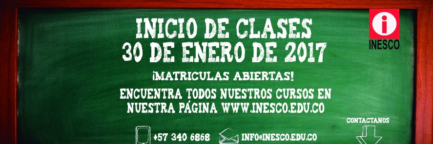 inescoeduca's profile banner image