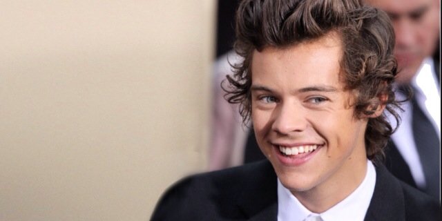 KissForLirry's profile banner image