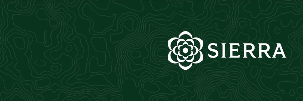 Reggie Marable banner