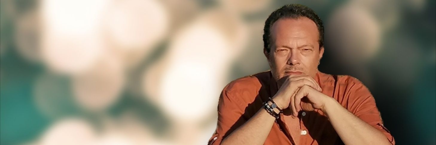 massimo_damico3's profile banner image