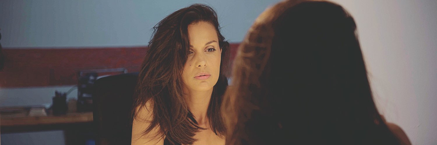 Lluïsa Valldaura banner