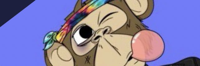 ScottieProdigie's profile banner image