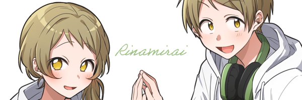 DragonShiden Profile Banner