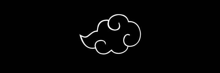 Adjisuryad's profile banner image