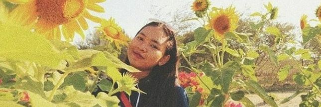 echadyhhe's profile banner image