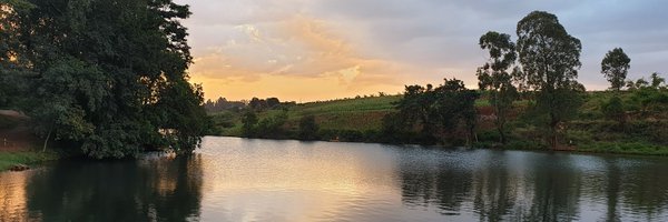 CalebManywele Profile Banner