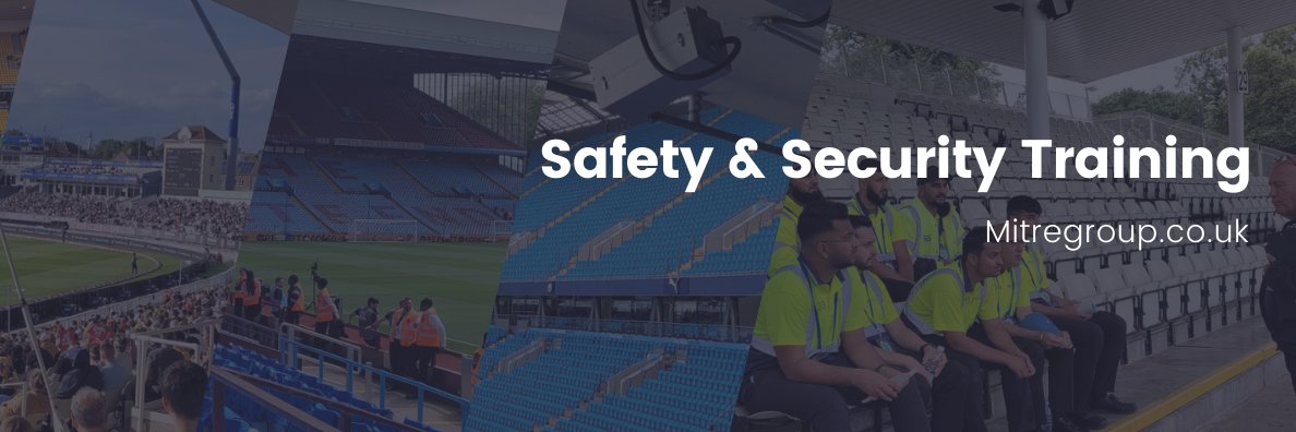 MitreGroup's profile banner image
