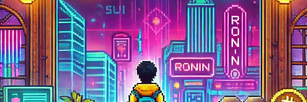 CrazyPra21's profile banner image