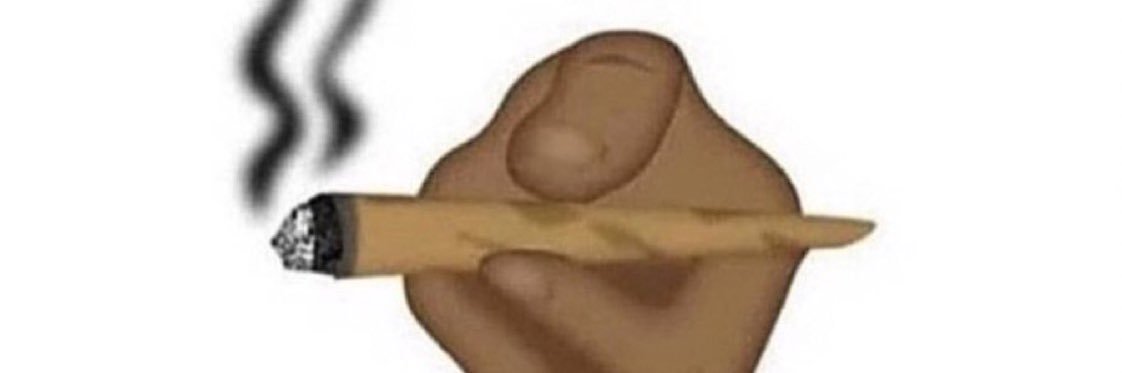 mpmillz718's profile banner image