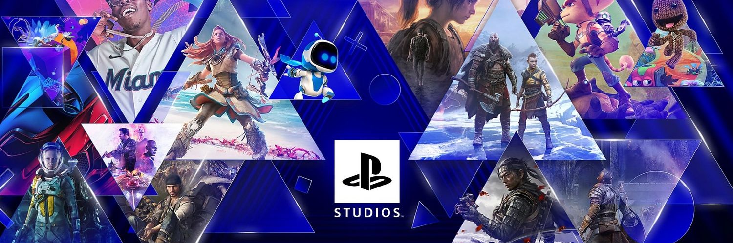 Đ₳₦łɆⱠ ₴₳₦₵ⱧɆⱫ✰ banner