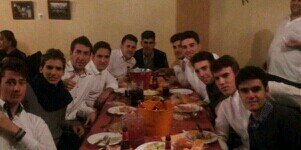 jmcrespo1's profile banner image