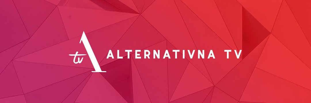 b_stokicATV's profile banner image