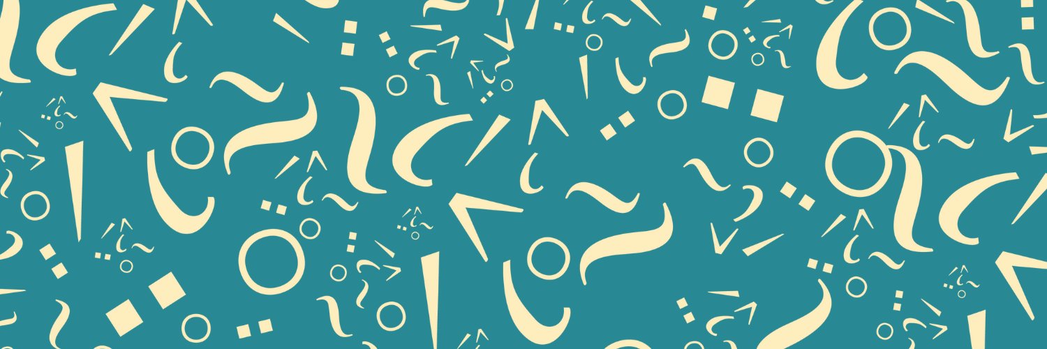 Lindsay Does Languages banner