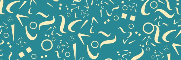 LDLanguages Profile Banner