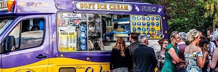 franks_ices's profile banner image