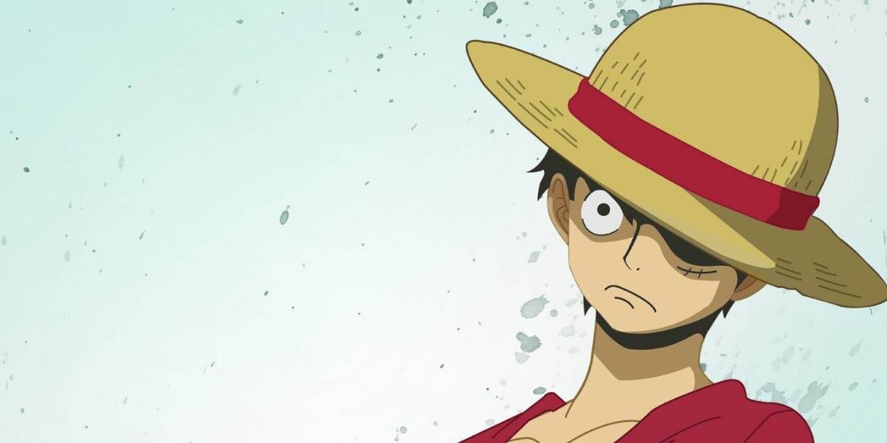 ah_roj's profile banner image