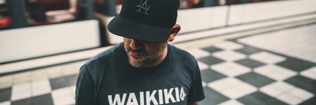 AKUsepp's profile banner image