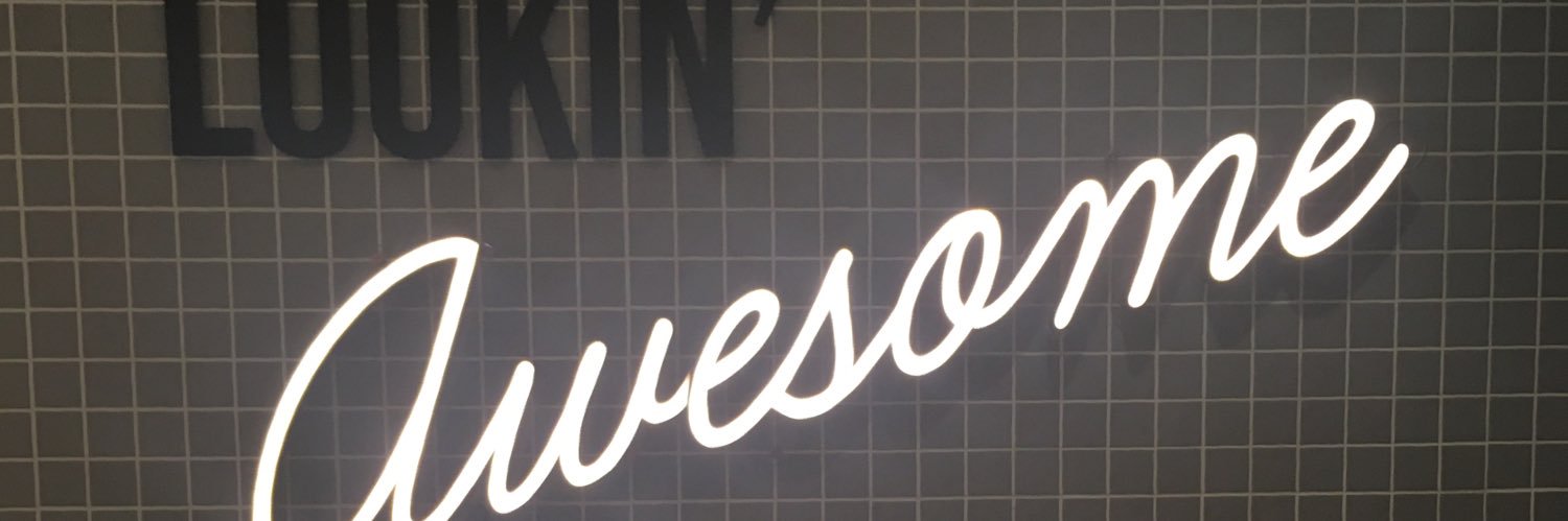Dubboon's profile banner image