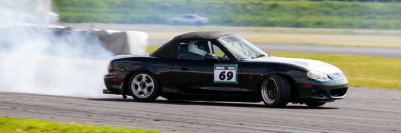 13b_ken's profile banner image