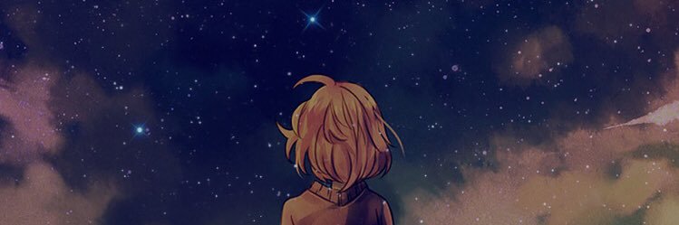 Myumi_0212's profile banner image