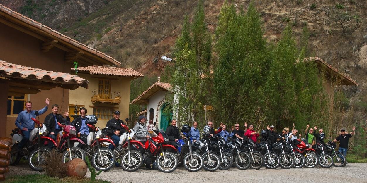perumotors's profile banner image