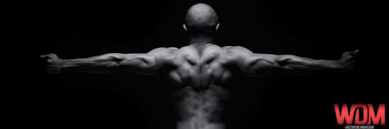 Coach_Wouter's profile banner image