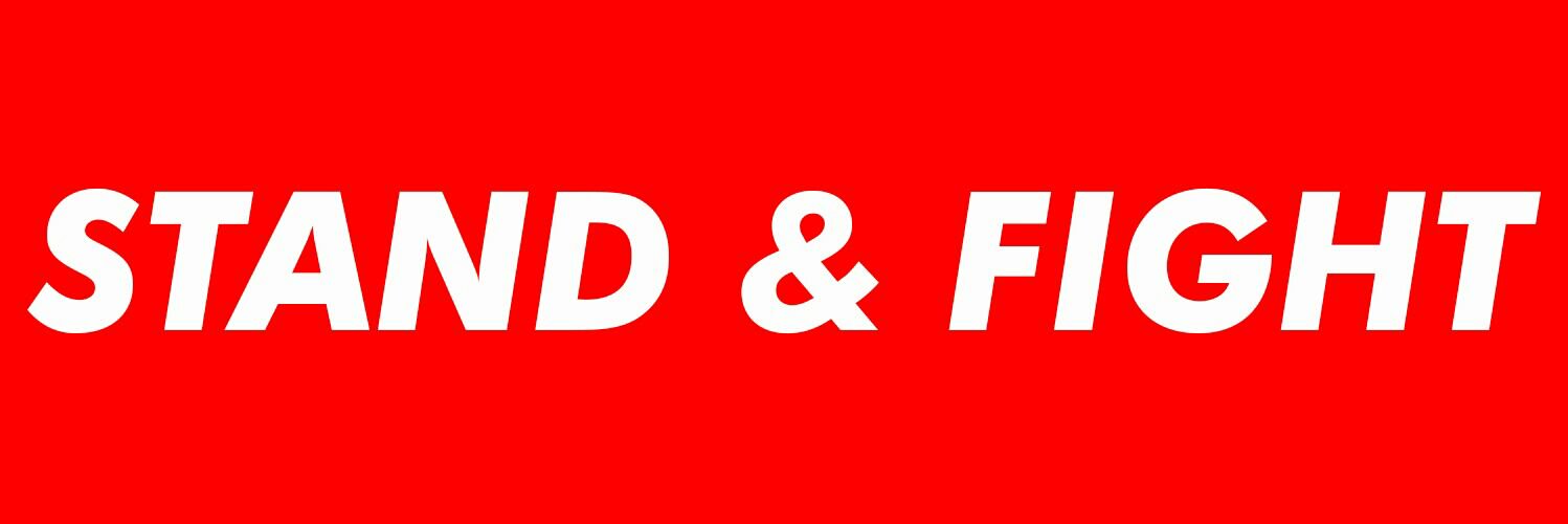 D21Channel's profile banner image